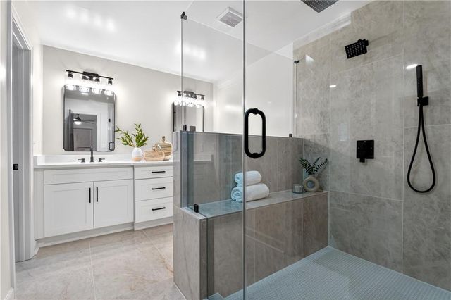 260 Chimney Springs Road, Tyrone, GA 30290