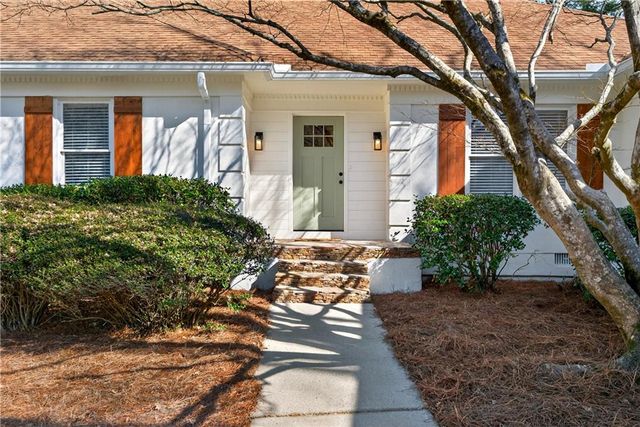 260 Chimney Springs Road, Tyrone, GA 30290