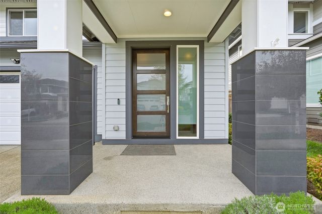 32970 Evergreen Avenue SE, Black Diamond, WA 98010