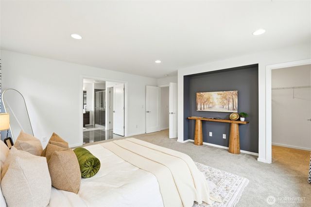 32970 Evergreen Avenue SE, Black Diamond, WA 98010