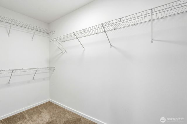 32970 Evergreen Avenue SE, Black Diamond, WA 98010
