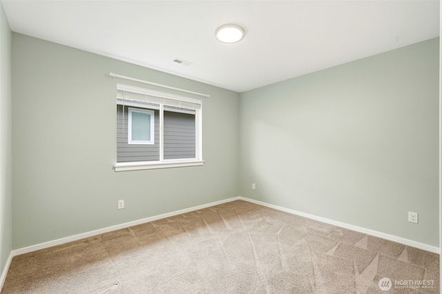 32970 Evergreen Avenue SE, Black Diamond, WA 98010