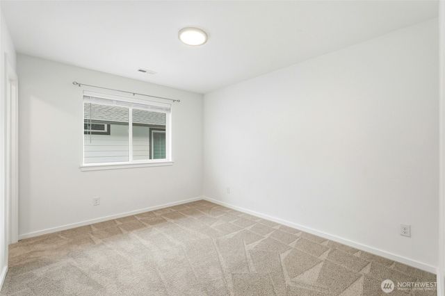 32970 Evergreen Avenue SE, Black Diamond, WA 98010