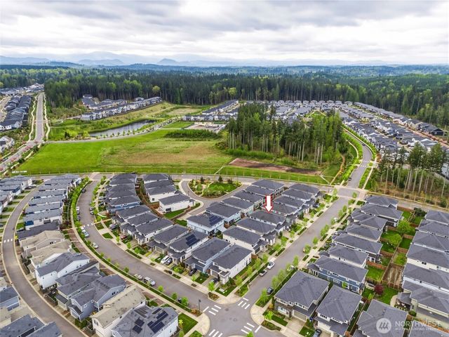 32970 Evergreen Avenue SE, Black Diamond, WA 98010