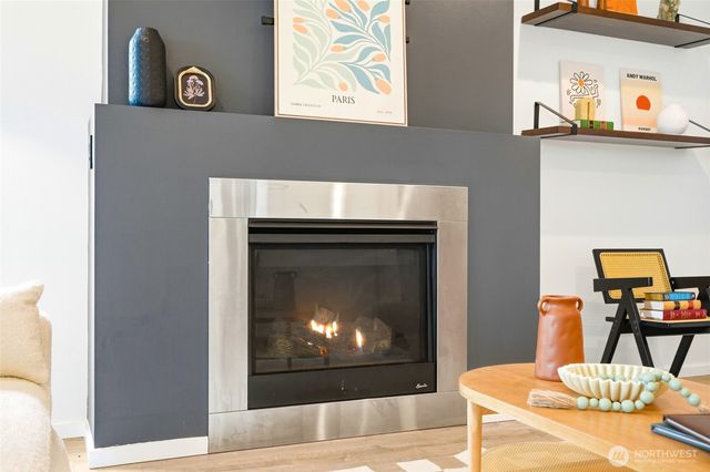 32970 Evergreen Avenue SE, Black Diamond, WA 98010