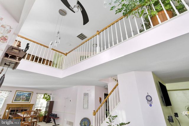 19 DORSET CT, Princeton, NJ 08540