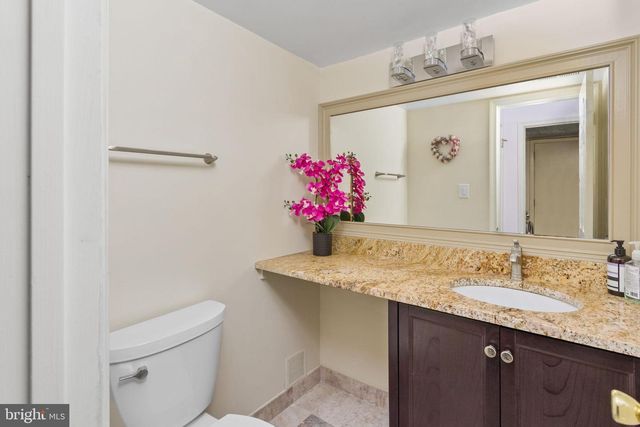 19 DORSET CT, Princeton, NJ 08540