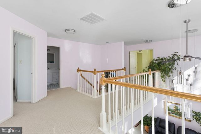 19 DORSET CT, Princeton, NJ 08540