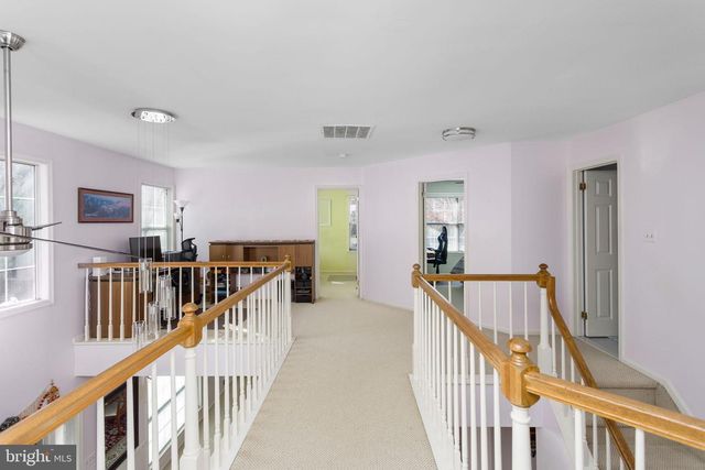 19 DORSET CT, Princeton, NJ 08540