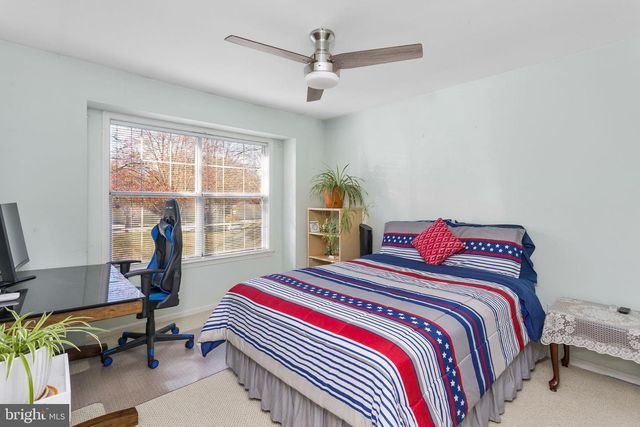 19 DORSET CT, Princeton, NJ 08540