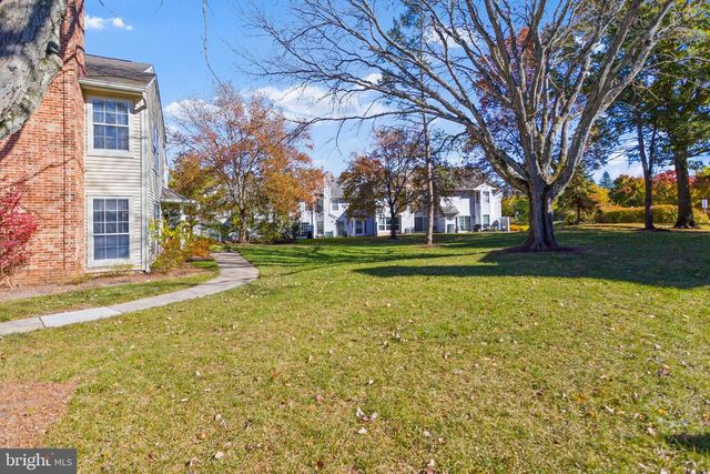 19 DORSET CT, Princeton, NJ 08540