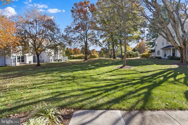 19 DORSET CT, Princeton, NJ 08540