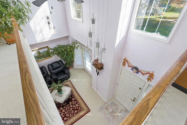 19 DORSET CT, Princeton, NJ 08540