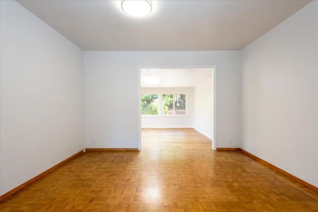 16 Malavear Court, Pacifica, CA 94044