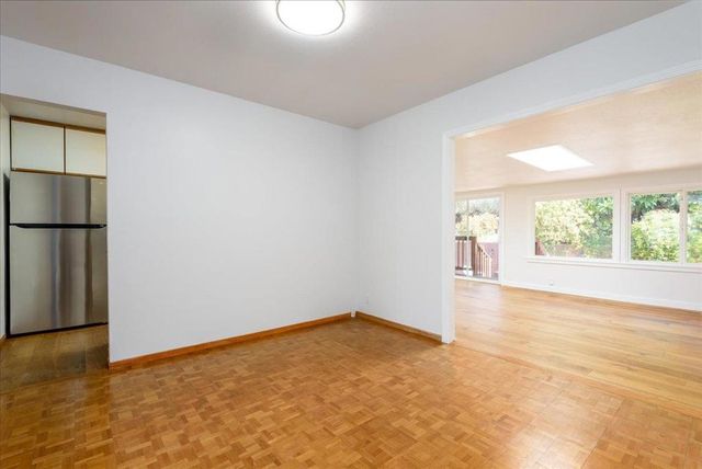 16 Malavear Court, Pacifica, CA 94044