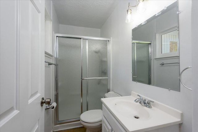16 Malavear Court, Pacifica, CA 94044