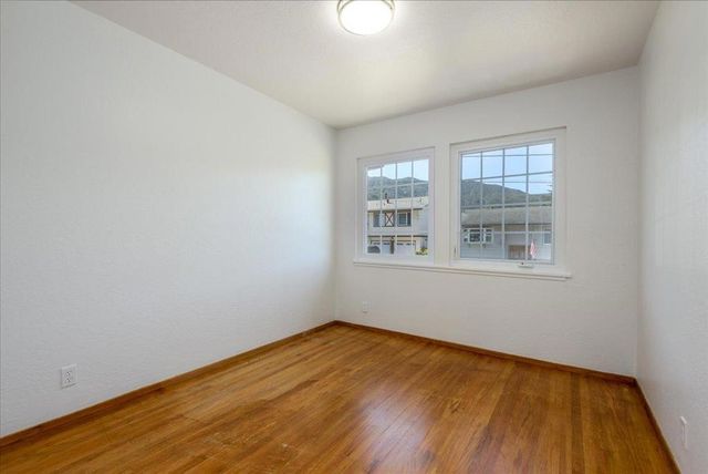 16 Malavear Court, Pacifica, CA 94044