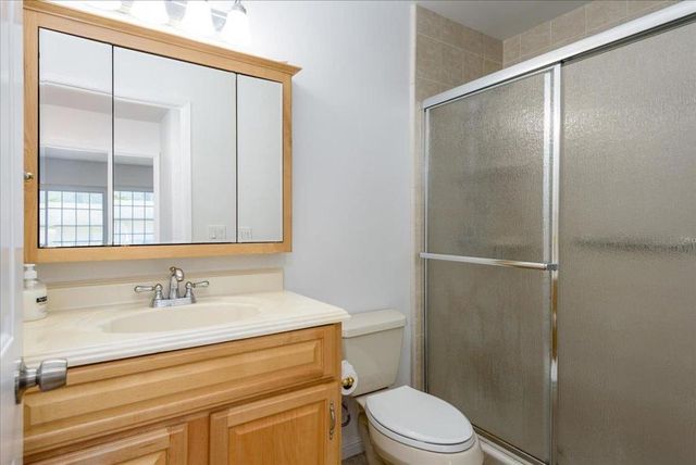 16 Malavear Court, Pacifica, CA 94044