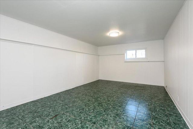 16 Malavear Court, Pacifica, CA 94044