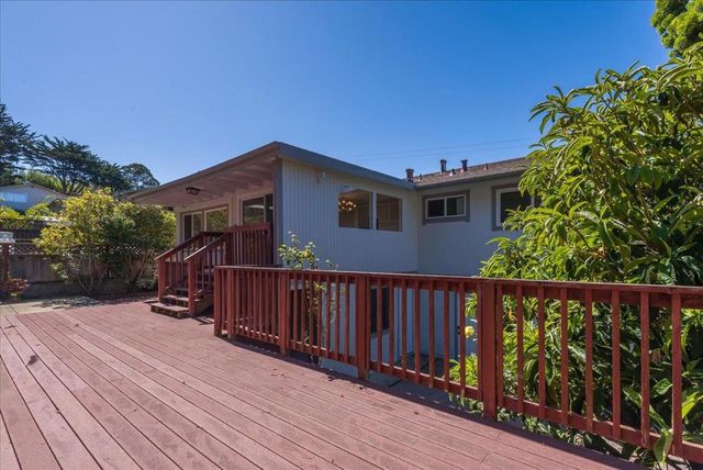 16 Malavear Court, Pacifica, CA 94044