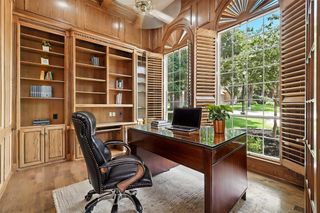 5017 Southern Hills Drive, Frisco, TX 75034