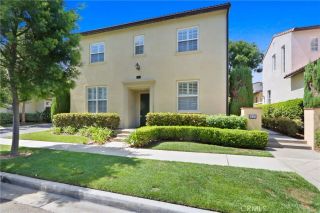 109 Waterman, Irvine, CA 92602