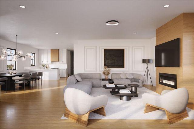 615 SIGLER DRIVE, Winter Garden, FL 34787