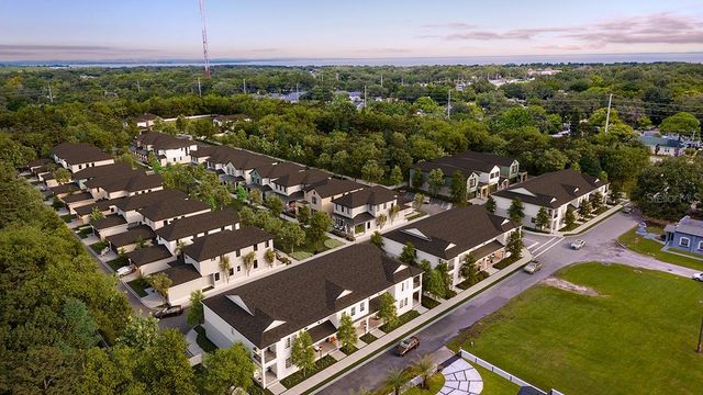 615 SIGLER DRIVE, Winter Garden, FL 34787