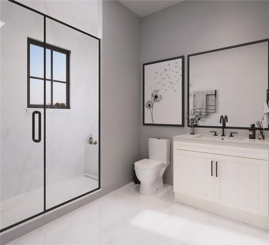 615 SIGLER DRIVE, Winter Garden, FL 34787