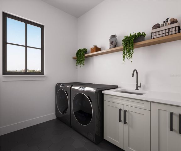 615 SIGLER DRIVE, Winter Garden, FL 34787