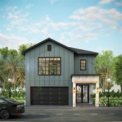 615 SIGLER DRIVE, Winter Garden, FL 34787