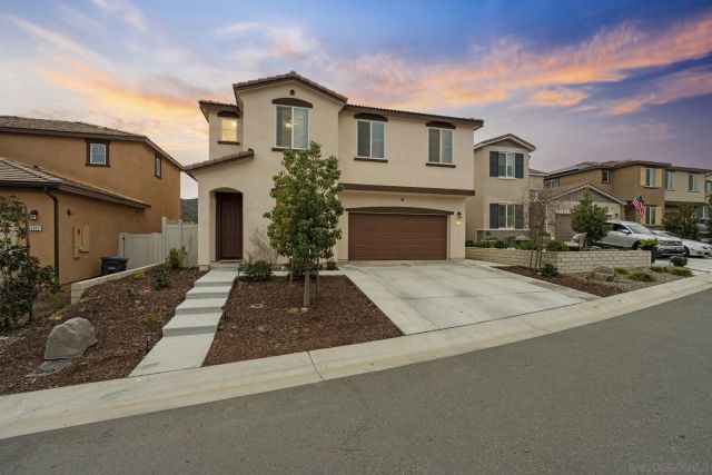 13318 Cultivate Ct, Valley Center, CA 92082