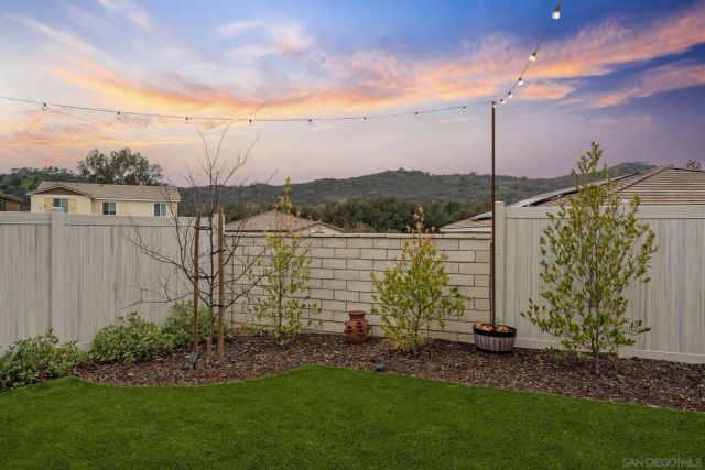 13318 Cultivate Ct, Valley Center, CA 92082