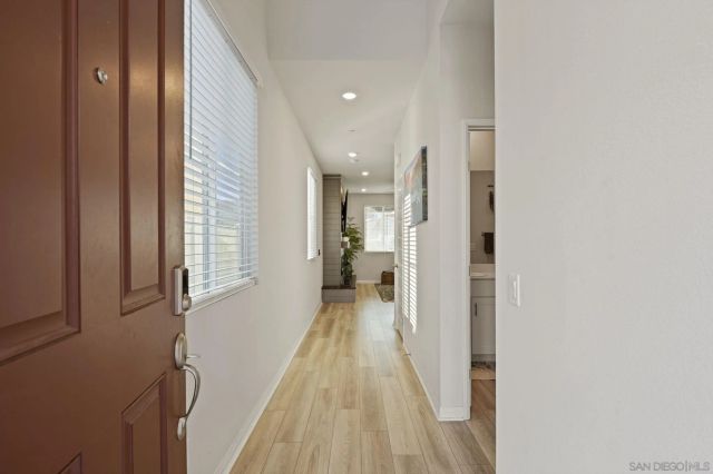 13318 Cultivate Ct, Valley Center, CA 92082