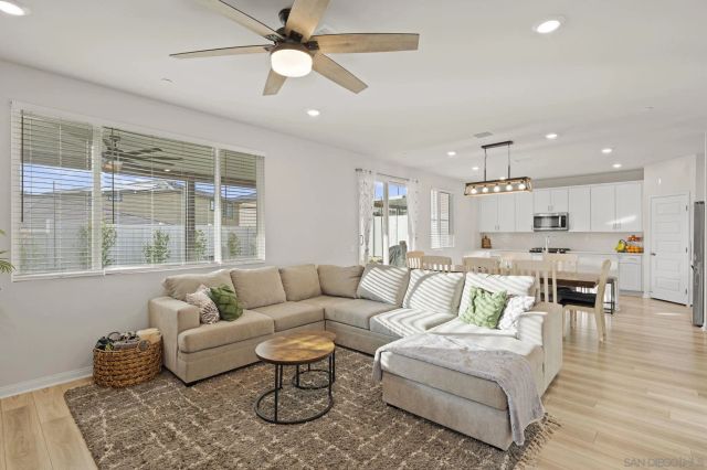 13318 Cultivate Ct, Valley Center, CA 92082