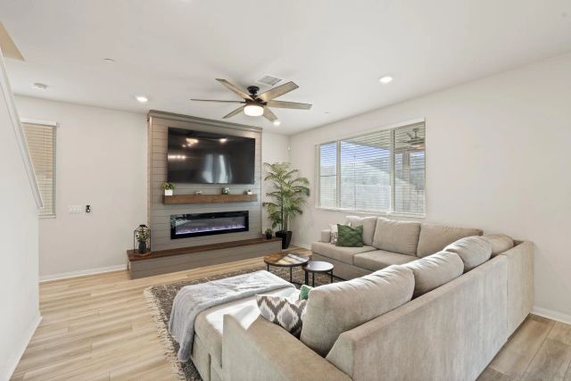 13318 Cultivate Ct, Valley Center, CA 92082