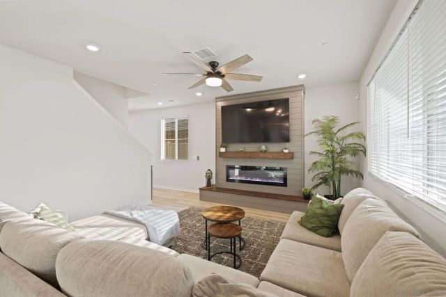 13318 Cultivate Ct, Valley Center, CA 92082