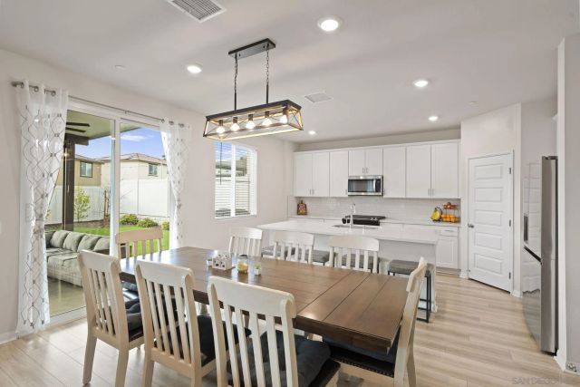 13318 Cultivate Ct, Valley Center, CA 92082