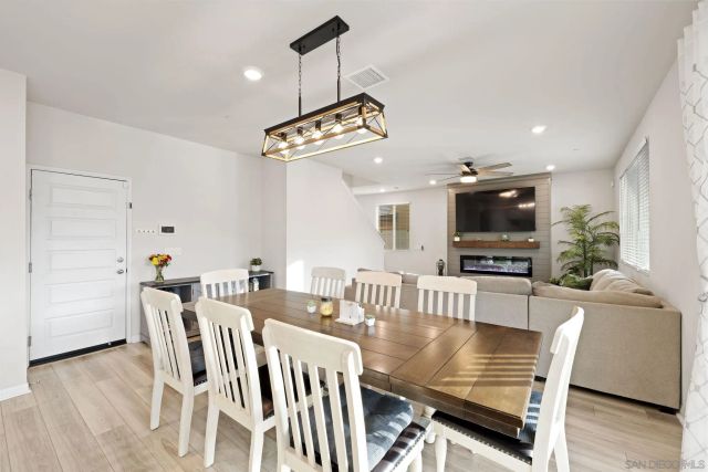 13318 Cultivate Ct, Valley Center, CA 92082