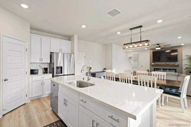 13318 Cultivate Ct, Valley Center, CA 92082