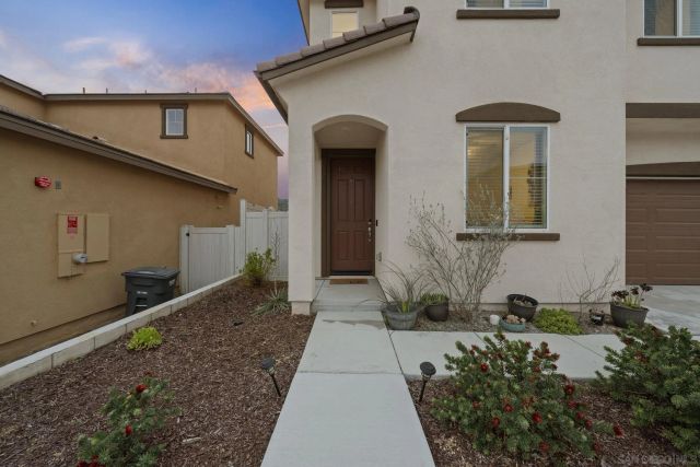 13318 Cultivate Ct, Valley Center, CA 92082