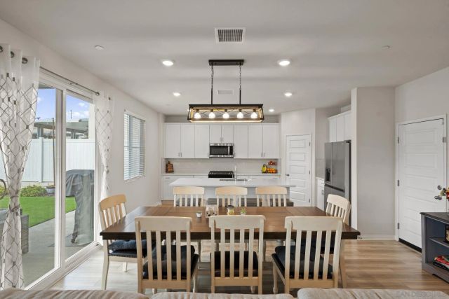 13318 Cultivate Ct, Valley Center, CA 92082