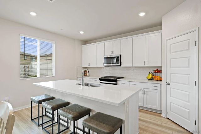 13318 Cultivate Ct, Valley Center, CA 92082