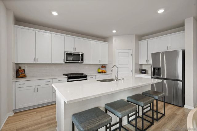 13318 Cultivate Ct, Valley Center, CA 92082