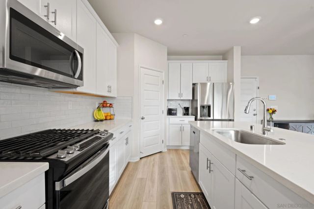 13318 Cultivate Ct, Valley Center, CA 92082