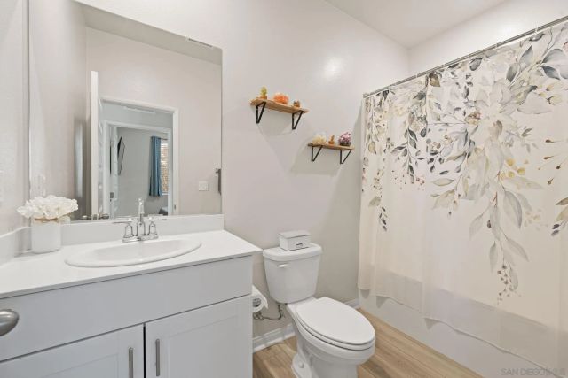 13318 Cultivate Ct, Valley Center, CA 92082