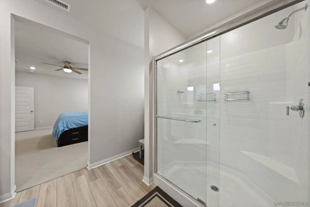 13318 Cultivate Ct, Valley Center, CA 92082