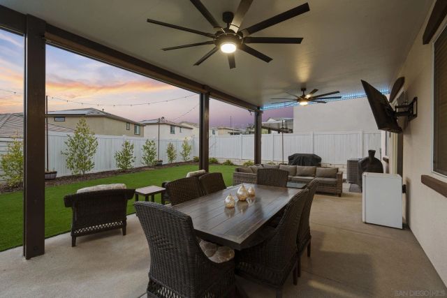 13318 Cultivate Ct, Valley Center, CA 92082