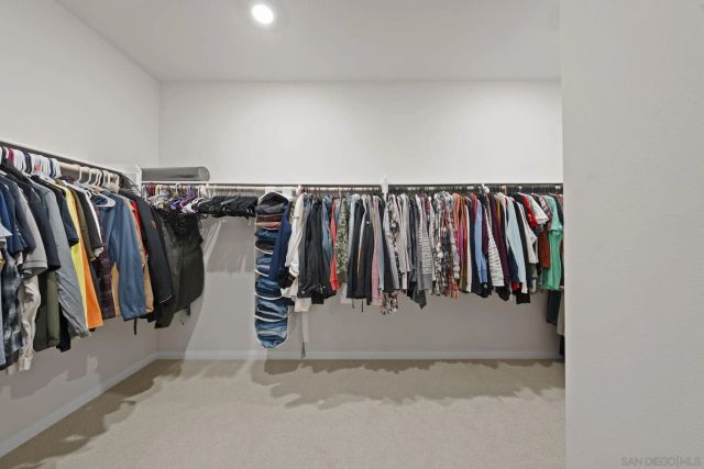 13318 Cultivate Ct, Valley Center, CA 92082