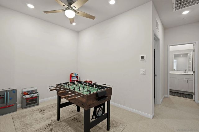 13318 Cultivate Ct, Valley Center, CA 92082